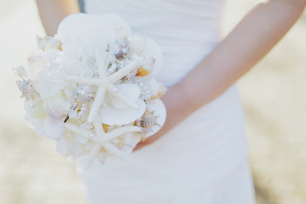 盲点になりやすいシーンを解説！結婚式でベストショットを撮ってもらう方法【披露宴編】